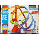 Hot Wheels – Dráha Ultimated