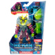 Master of the Universe – Skeletor