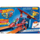 Hot Wheels – Rampa Steam