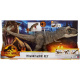 Jurassic World – Tyrannosaurus Rex