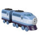 Thomas & Friends – Mašinka Kenji