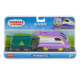 Thomas & Friends – Mašinka Kana