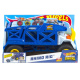 Hot Wheels Monster Truck – Rhino Rig