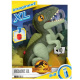Jurassic World - Deluxe XL