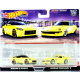 Hot Wheels – Autíčka