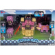 Minecraft- Legends figurky