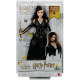 Harry Potter – Figurka Bellatrix Lestrange