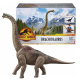 Jurassic World – Brachiosaurus