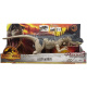 Jurassic World- Allosaurus