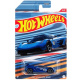 Hot Wheels – Autíčko
