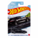 Hot Wheels- Autíčko