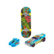 Hot Wheels – Skate