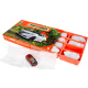 Matchbox- Auta