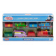 Thomas & Friends – Vláčky s vagónem