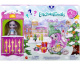 Enchantimals – Adventní kalendář