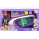 Barbie Mermaid Power – Panenky