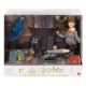 Harry Potter – Figurka Hermiona s elixírem