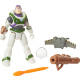 Lightyear - Figurka