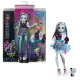 Monster High -  Frankie Stein