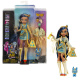 Monster High - Cleo Denile