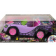 Monster High- Auto