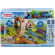 Thomas & Friends – Vlaková Dráha