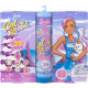 Barbie Color Reveal – Adventní kalendář