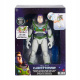 Lightyear - Figurka Buzz