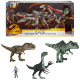 Jurassic World - Epická bitva