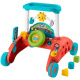 Fisher-Price - Chodítko