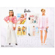 Barbie – Barbie a Ken