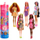 Barbie – Color Reveal