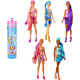 Barbie – Color Reveal