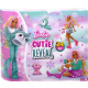 Barbie Cutie Reveal – Adventní kalendář