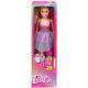 Barbie - Panenka