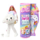 Barbie - Cutie Reveal