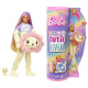 Barbie - Cutie Reveal