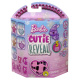 Barbie Cutie Reveal – Peněženka