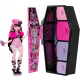 Monster High- Draculaura