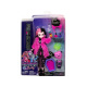 Monster High – Draculaura
