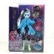 Monster High – Frankie Stein