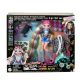 Monster High – Lagoona Blue