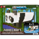 Minecraft – Herní set Panda