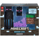 Minecraft - Enderman