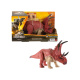 Jurassic World – Diabloceratops