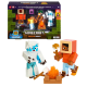 Minecraft – Creator Series