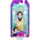 Disney Princess – Mini panenka Snow White
