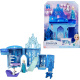 Frozen – Ledový palác princezny Elsa