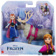 Frozen - Anna a Sven