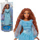 Disney Litlle Mermaid – Ariel